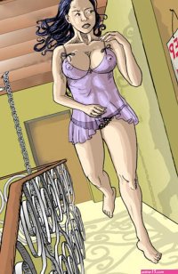 sex story comics
