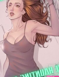 Story Porn Comics