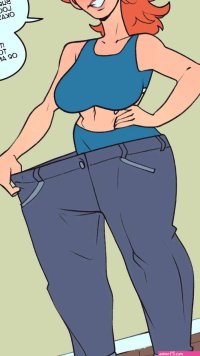 Porn comic Short comics. NotEnoughMilk. Sex comic of mini stories