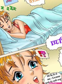 Comic Sex Xxx image 175061