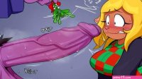 undertale papyrus porn comics