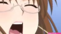Sexual pursuit 2 : 01