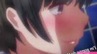 Uchi no Otouto Maji de Dekain Dakedo Mi ni Konai?
