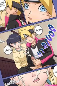 Boruto xxx himawari princess.onl Fappening Celebrity Photos