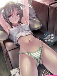 Anime manga hentai xxxx Sexbilder