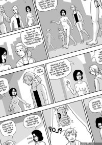 Rule34
