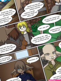 Twokinds