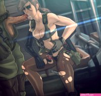 Quiet
