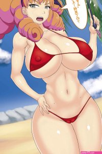 Melie