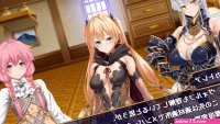 H-Game 695: Radiant Victorias v1.0.2 ASMR