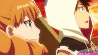 radiant 11 anime in full hd