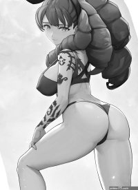 Rule34