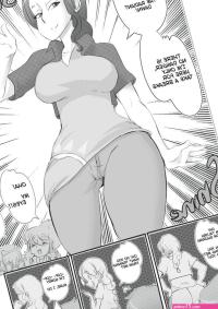 Cute Magic 3