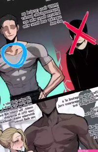ratatatat74 042024 reward English nhentai