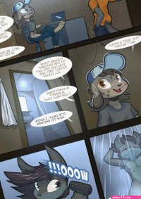 Chapter 5