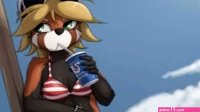 moving in ratcha straight furry porn comic