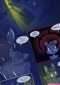 Chapter 7