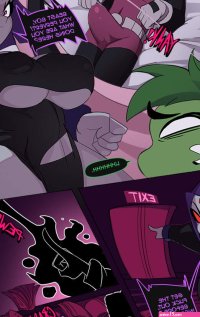 Rule 34