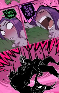 Rule 34