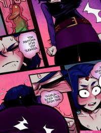 Rule 34