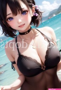 OPEN Semi Realistic Sexy Anime Girl Adopt 12 by RealAnimeAdopts on DeviantArt