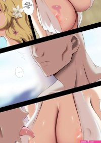 Aphrodite no Nichijou