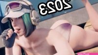 2023 ELA Compilation