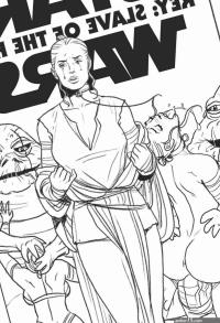 Rey