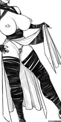 Porn comic Artworks And Misc. Darkside Rey. Star Wars. Sex comic of a mature