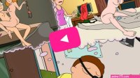 Rick And Morty Porn Fucking Summer Smith