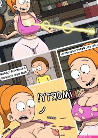 Rule 34