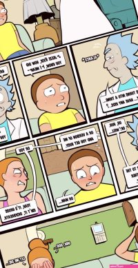 Rule 34
