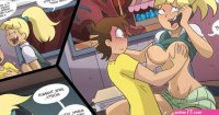 Annies Break Rick And Morty Hermit Moth PDF