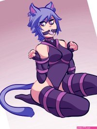 Rule34
