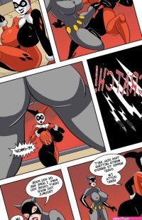 Porn Sex Comics image 184064