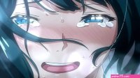 Romantic Hentai Anime to Watch This Valentines Day