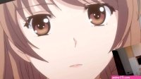 The most ROMANTIC Hentai Ever!