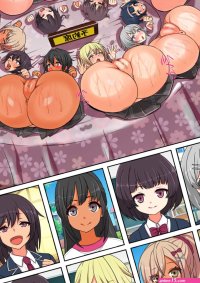 Rule 34