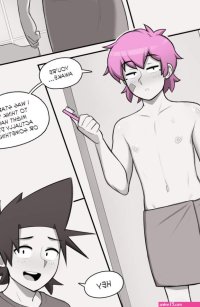 Rule 34