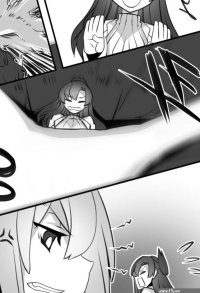 Rule 34