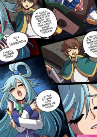 Rule 34