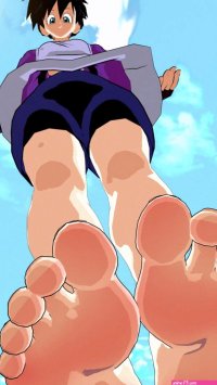 Rule 34