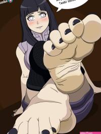 Rule 34