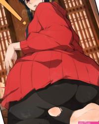 Rule 34