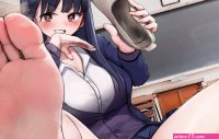 Rule 34