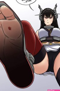 Rule 34