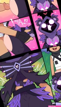 Rule 34