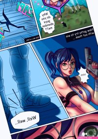 Rule 34 fortnite comic princess.onl Fappening Celebrity Photos
