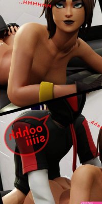 Rule 34