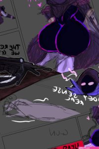 Rule 34